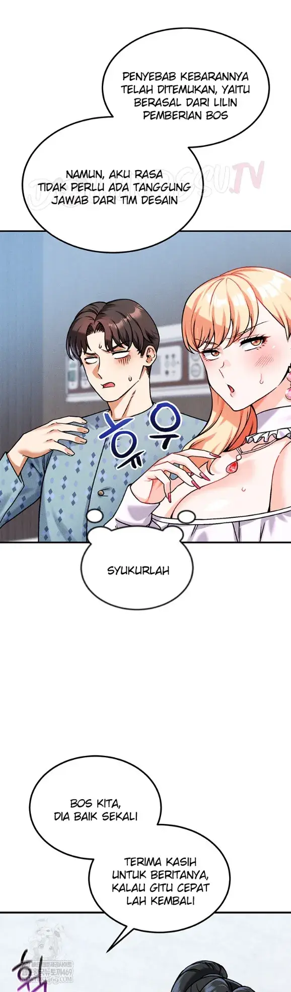 image-komik-join-the-company-chapter-10-9/46