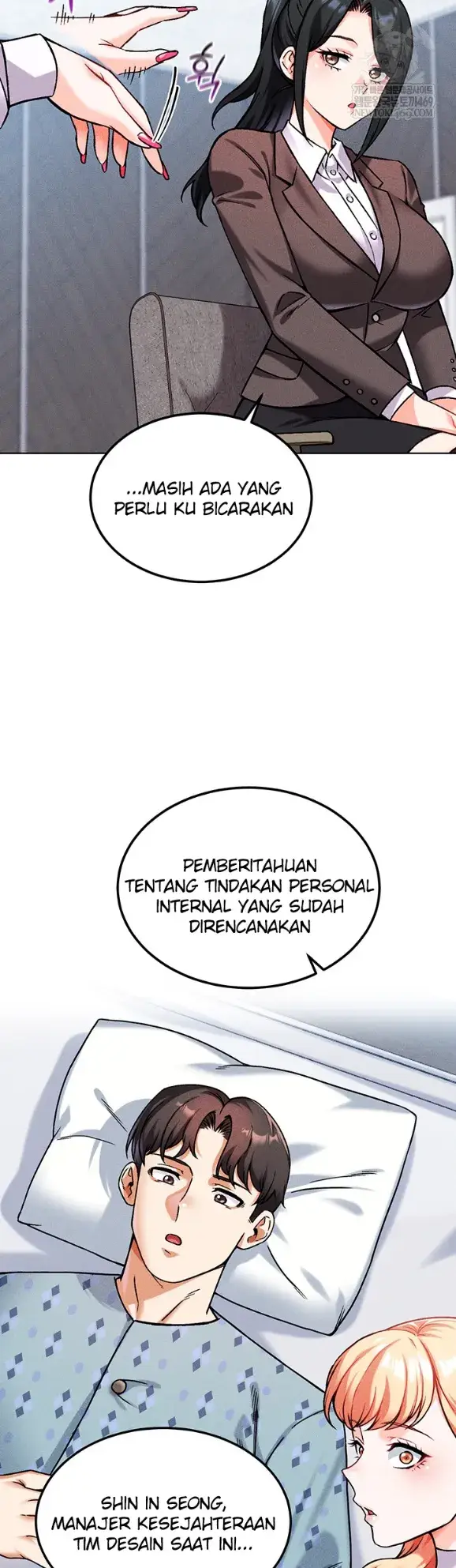 image-komik-join-the-company-chapter-10-10/46