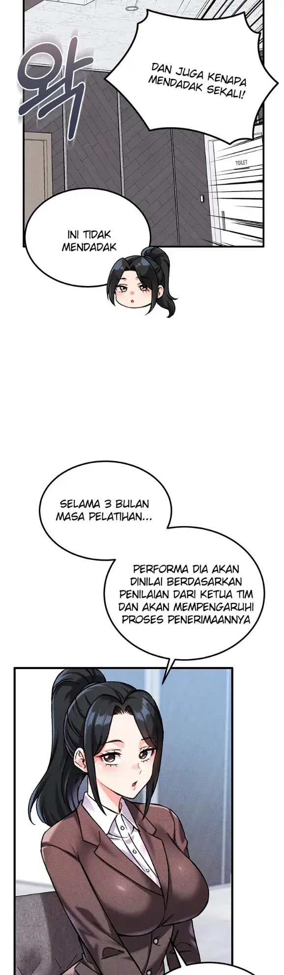 image-komik-join-the-company-chapter-10-12/46