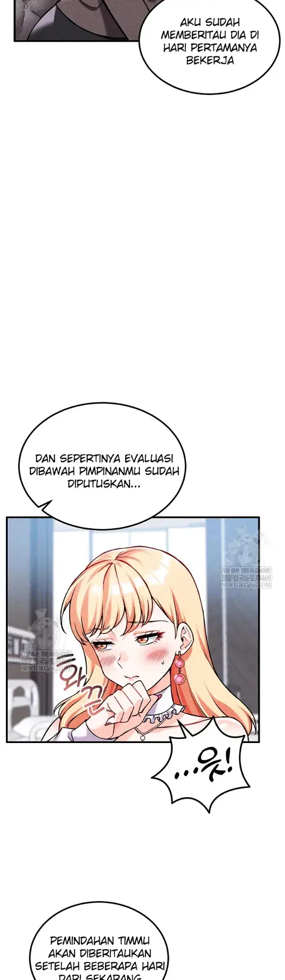 image-komik-join-the-company-chapter-10-13/46