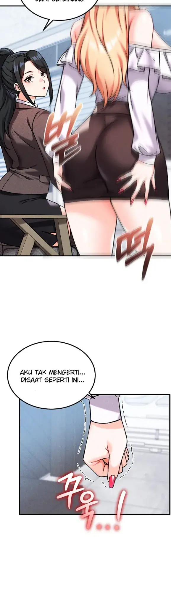 image-komik-join-the-company-chapter-10-14/46