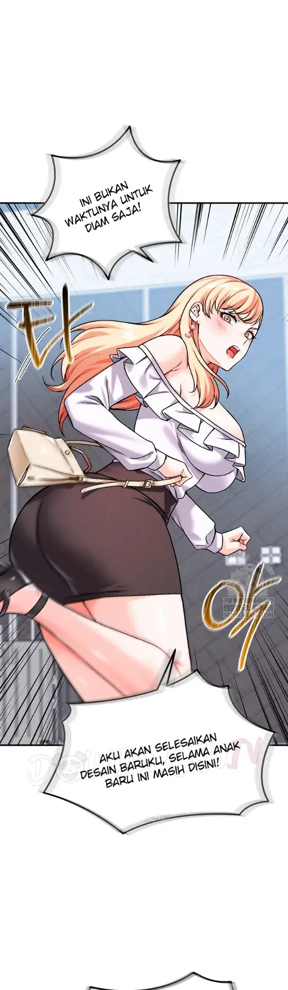 image-komik-join-the-company-chapter-10-15/46