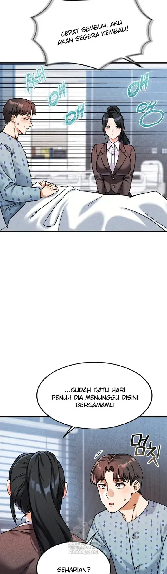 image-komik-join-the-company-chapter-10-16/46