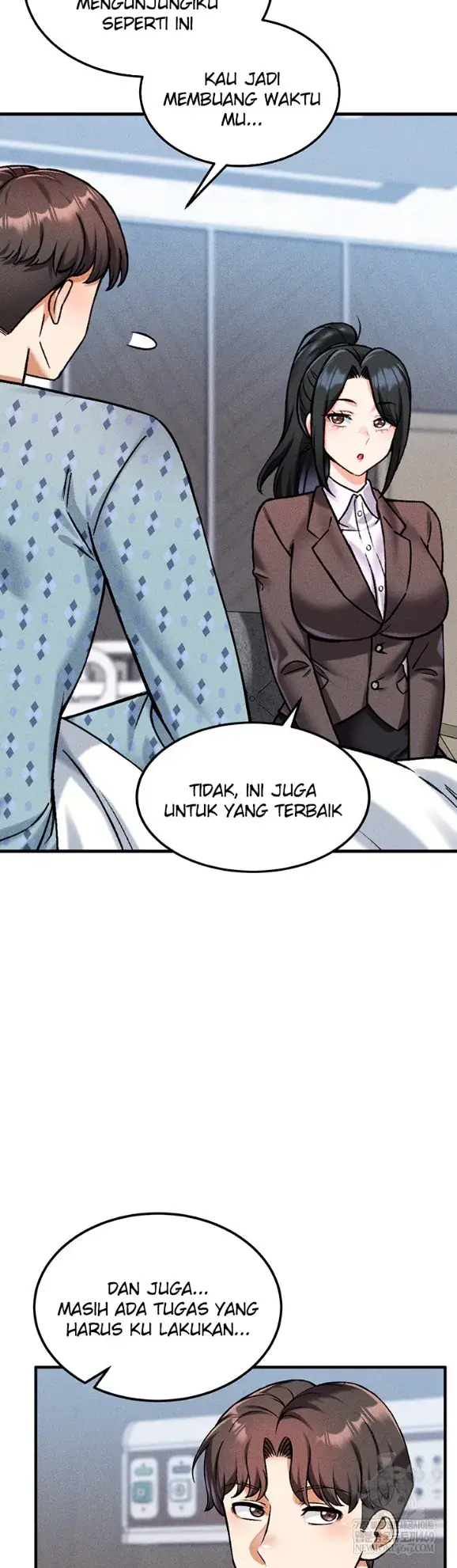 image-komik-join-the-company-chapter-10-18/46