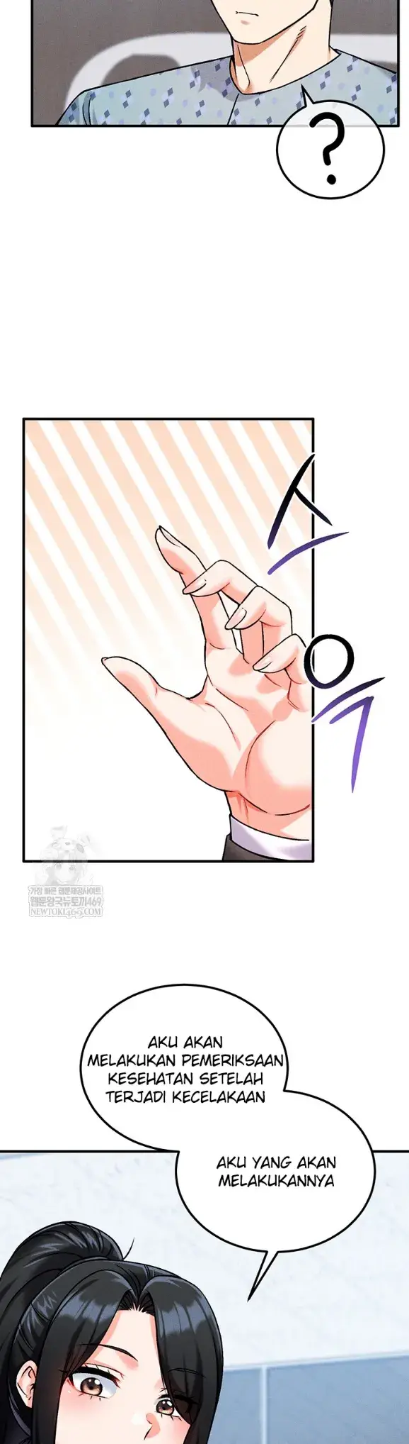 image-komik-join-the-company-chapter-10-19/46