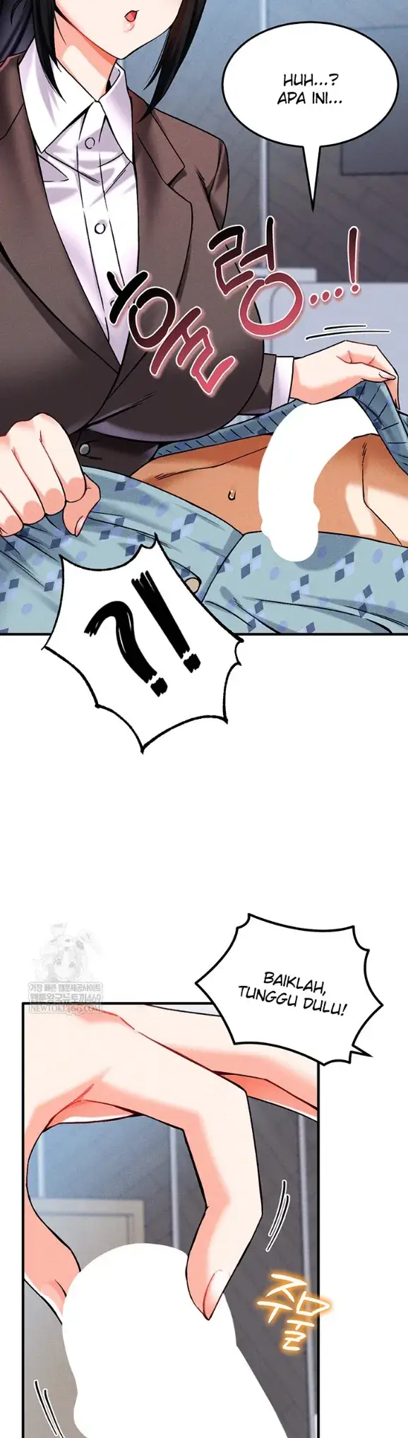 image-komik-join-the-company-chapter-10-20/46