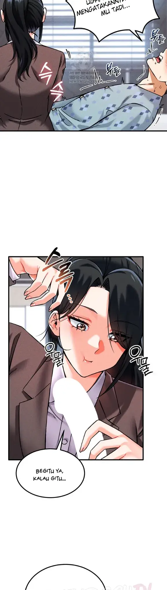 image-komik-join-the-company-chapter-10-22/46