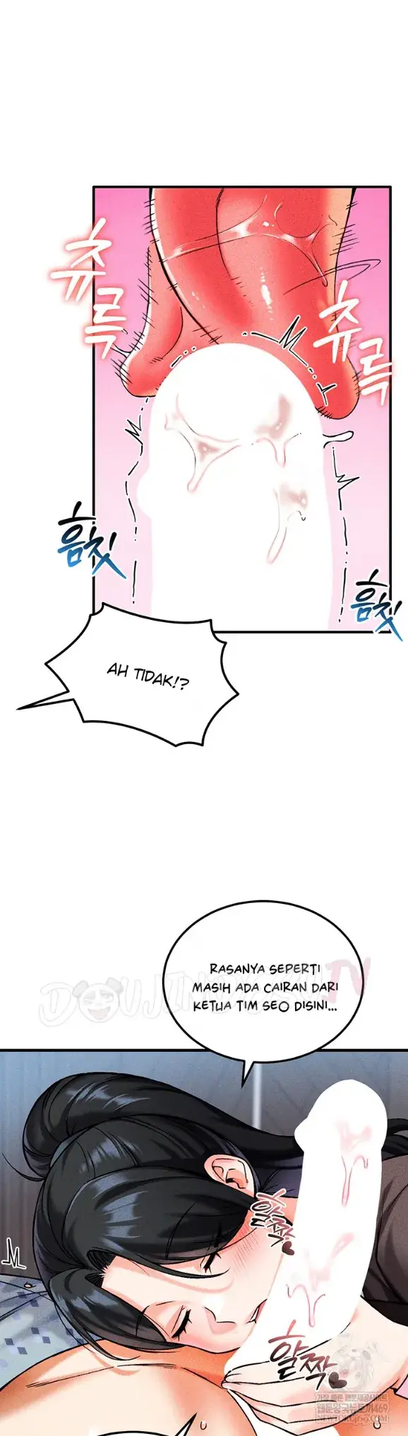 image-komik-join-the-company-chapter-10-27/46