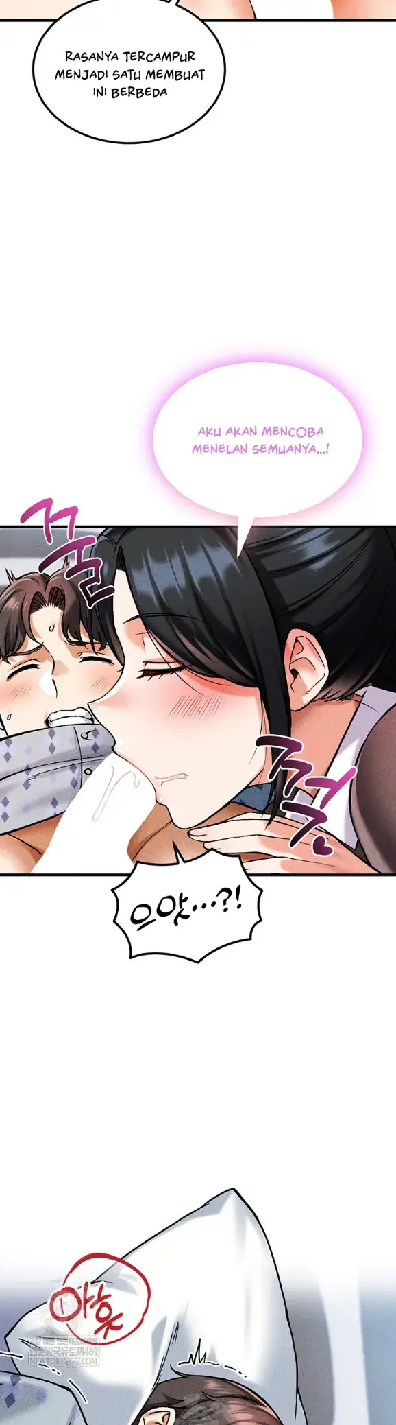 image-komik-join-the-company-chapter-10-28/46
