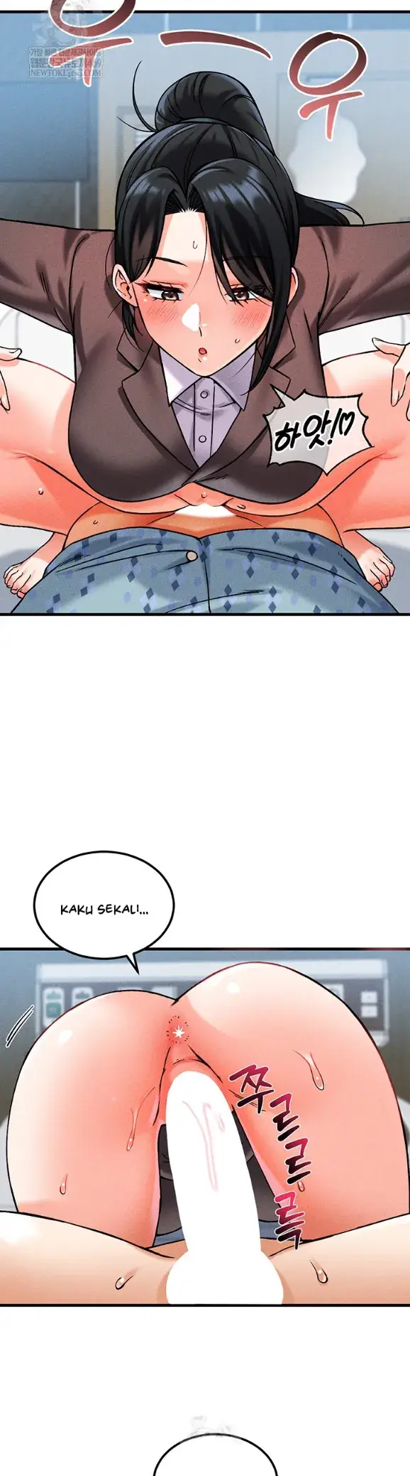 image-komik-join-the-company-chapter-10-35/46
