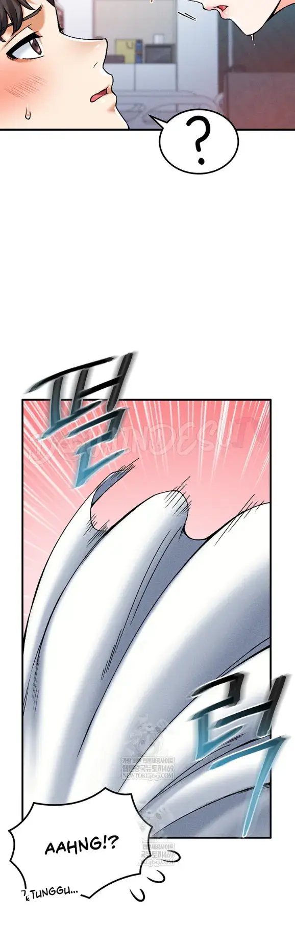 image-komik-join-the-company-chapter-10-38/46
