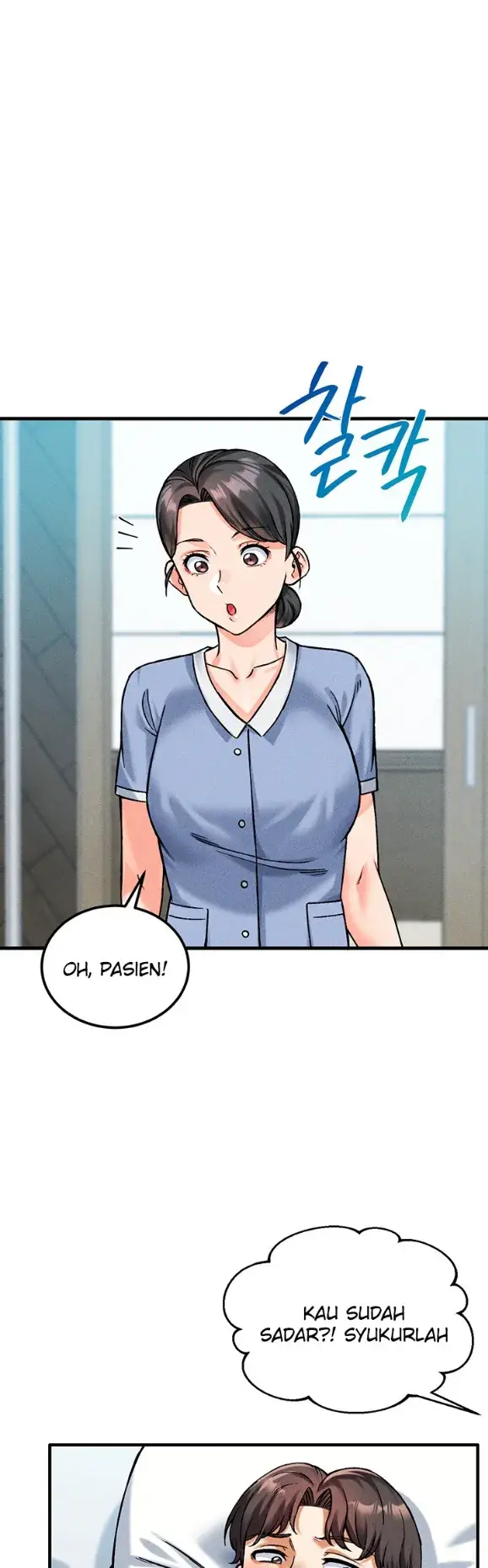image-komik-join-the-company-chapter-10-39/46