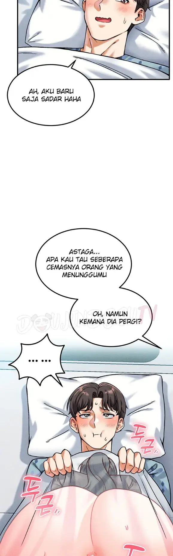 image-komik-join-the-company-chapter-10-40/46