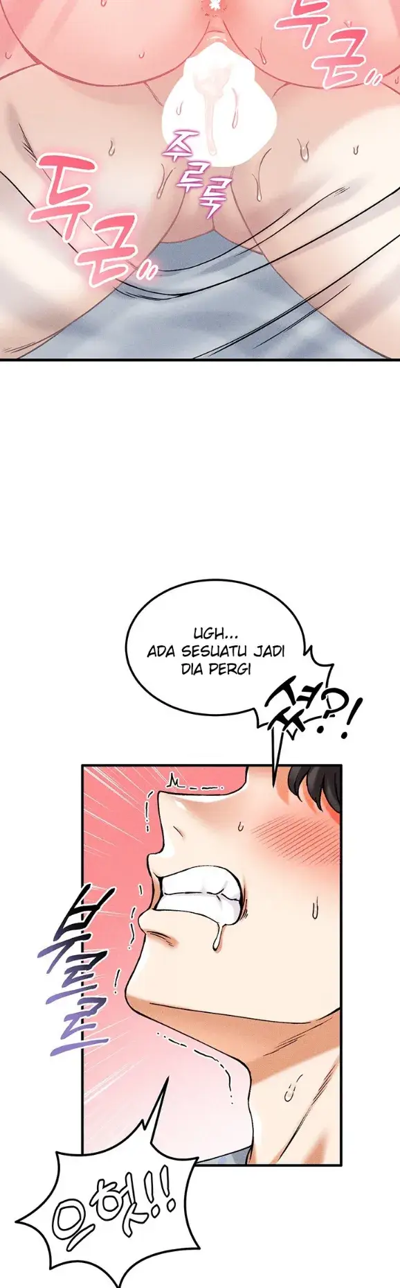 image-komik-join-the-company-chapter-10-41/46