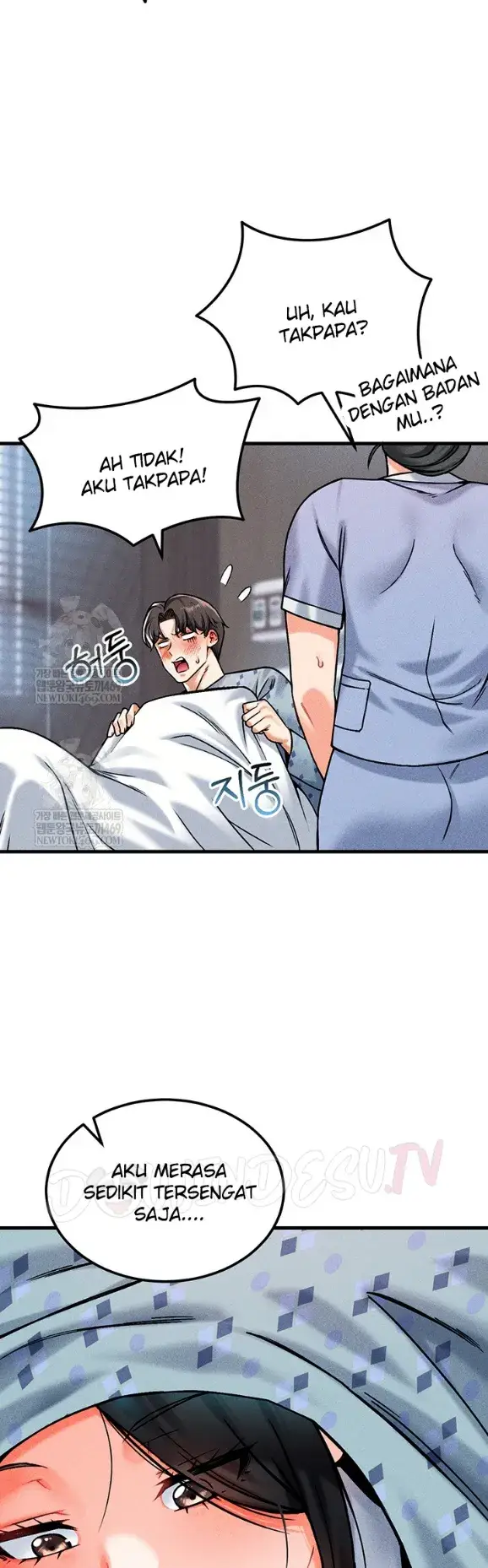 image-komik-join-the-company-chapter-10-42/46