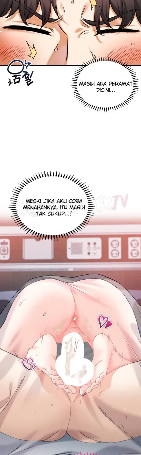 image-komik-join-the-company-chapter-10-44/46