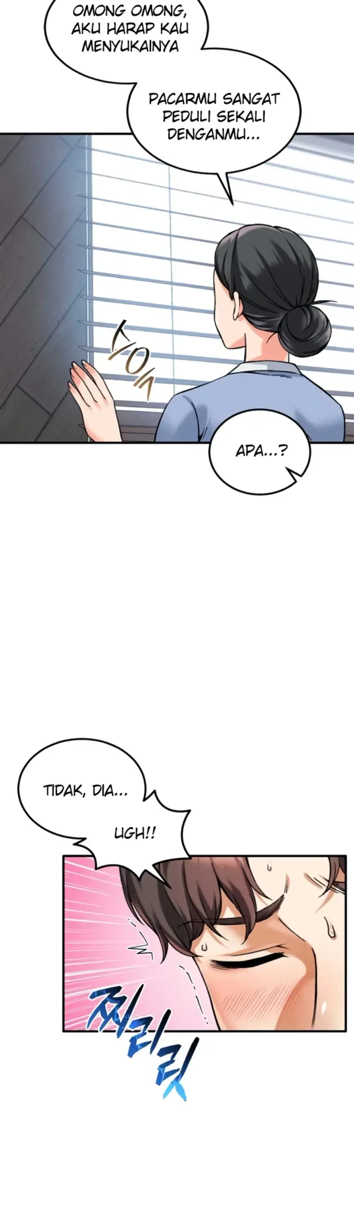 image-komik-join-the-company-chapter-11-2/55