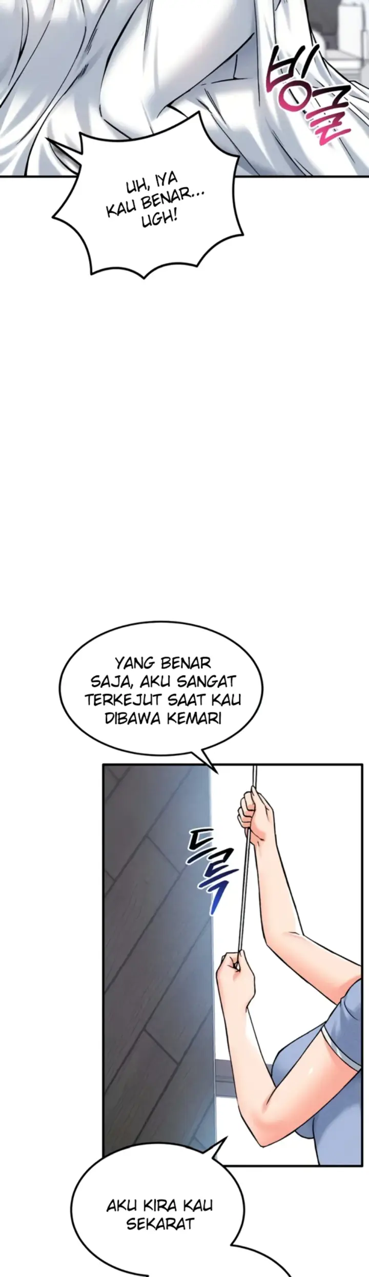 image-komik-join-the-company-chapter-11-4/55