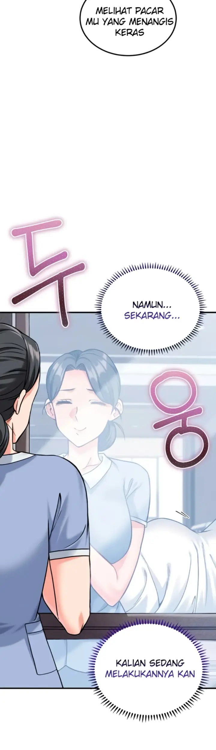 image-komik-join-the-company-chapter-11-5/55