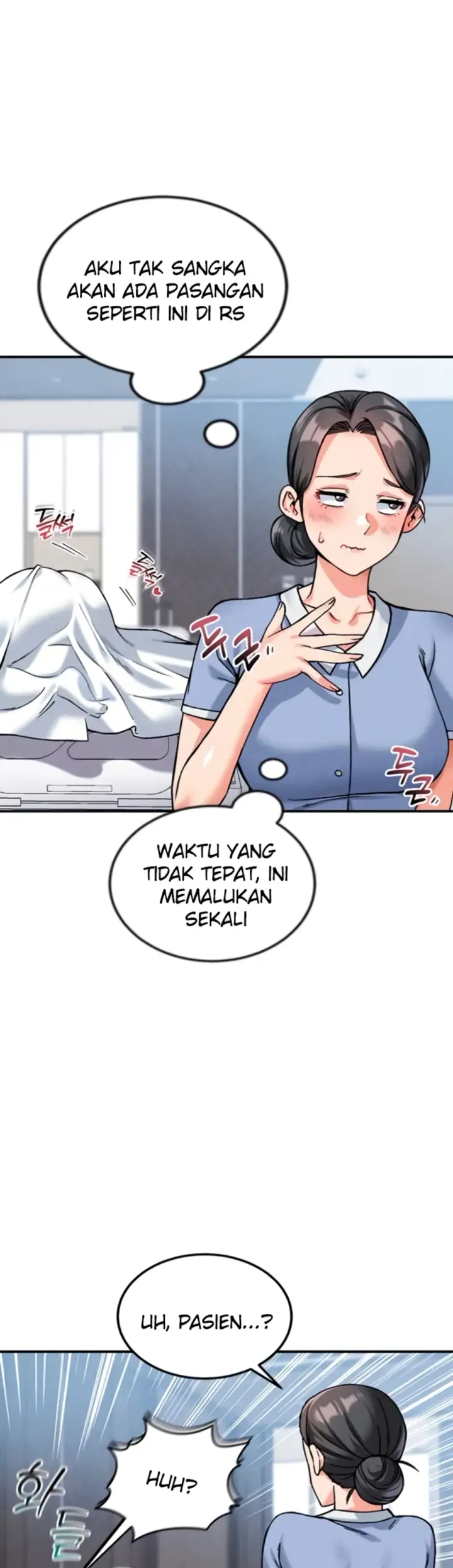image-komik-join-the-company-chapter-11-6/55
