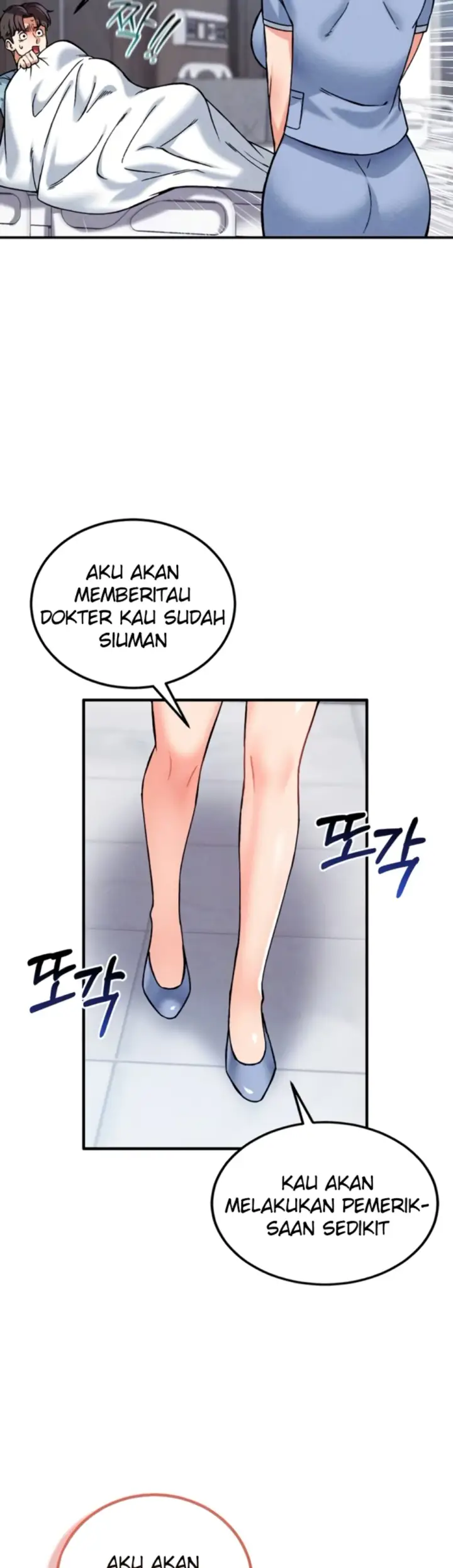 image-komik-join-the-company-chapter-11-7/55