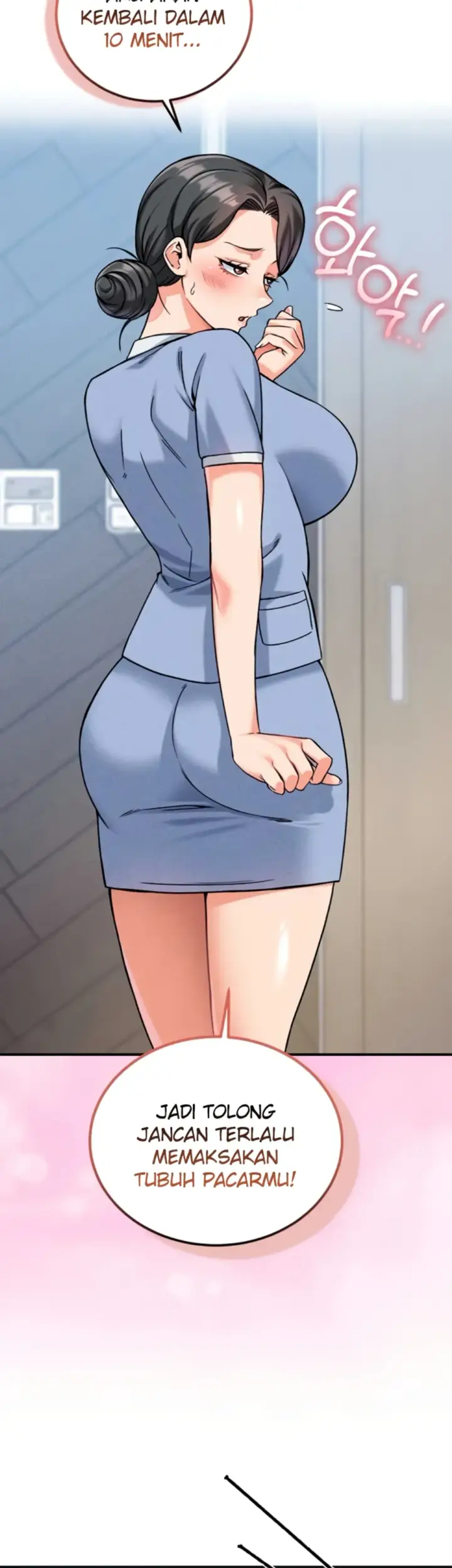 image-komik-join-the-company-chapter-11-8/55