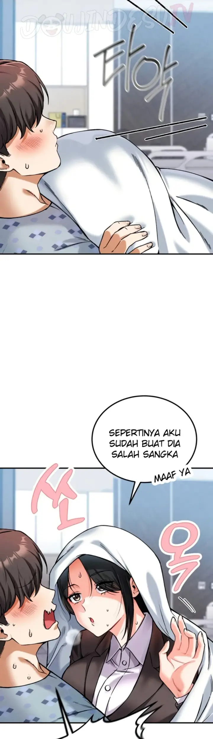 image-komik-join-the-company-chapter-11-9/55