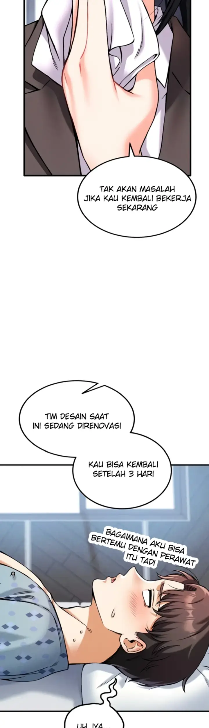 image-komik-join-the-company-chapter-11-19/55