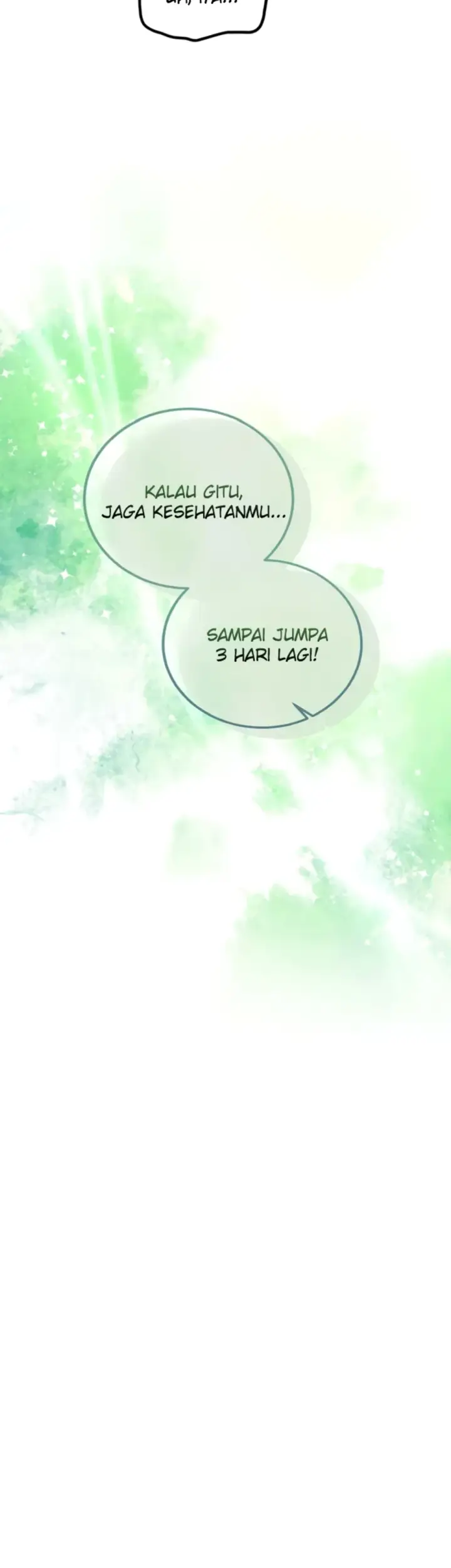 image-komik-join-the-company-chapter-11-20/55