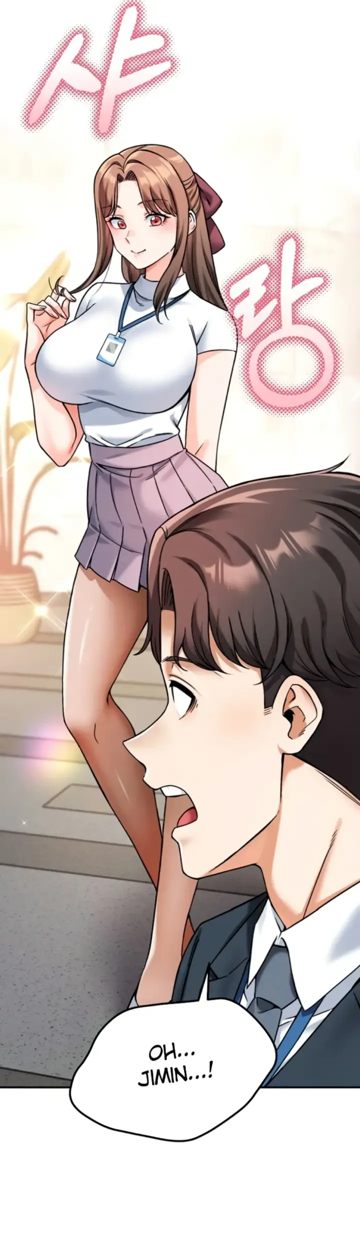 image-komik-join-the-company-chapter-11-23/55