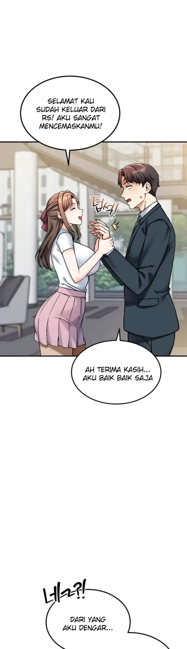 image-komik-join-the-company-chapter-11-24/55