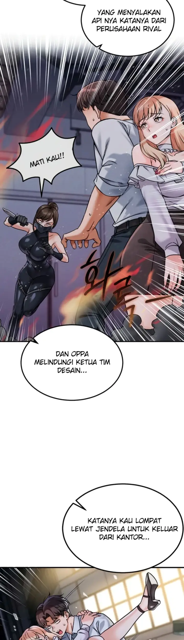 image-komik-join-the-company-chapter-11-25/55