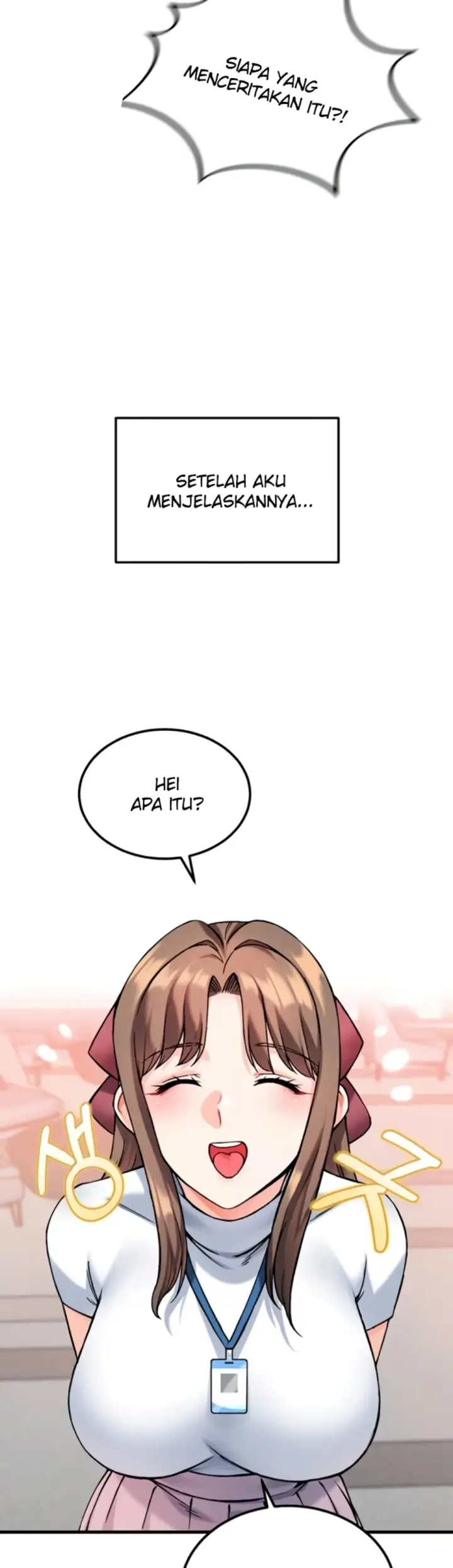 image-komik-join-the-company-chapter-11-27/55