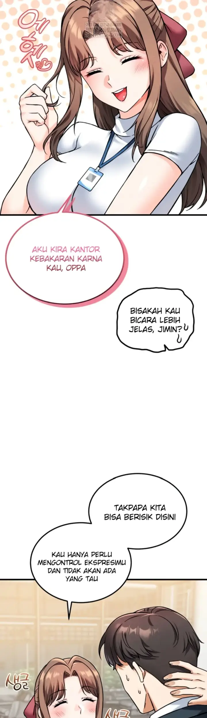 image-komik-join-the-company-chapter-11-30/55