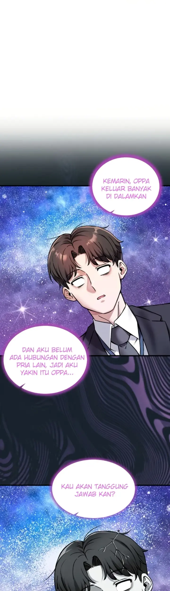 image-komik-join-the-company-chapter-11-33/55