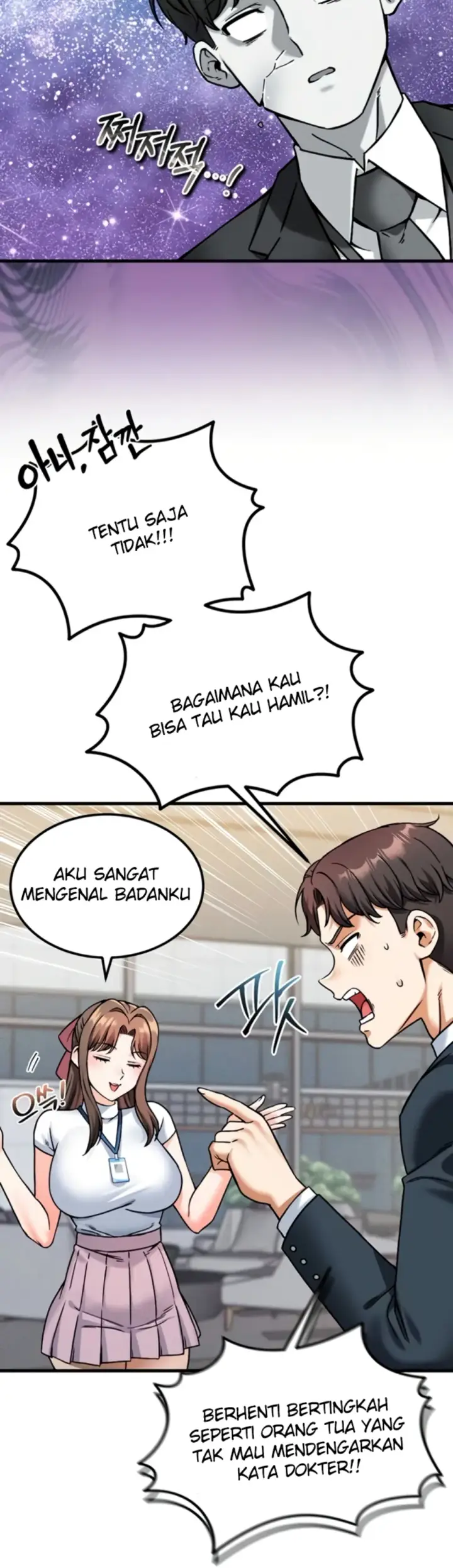 image-komik-join-the-company-chapter-11-34/55