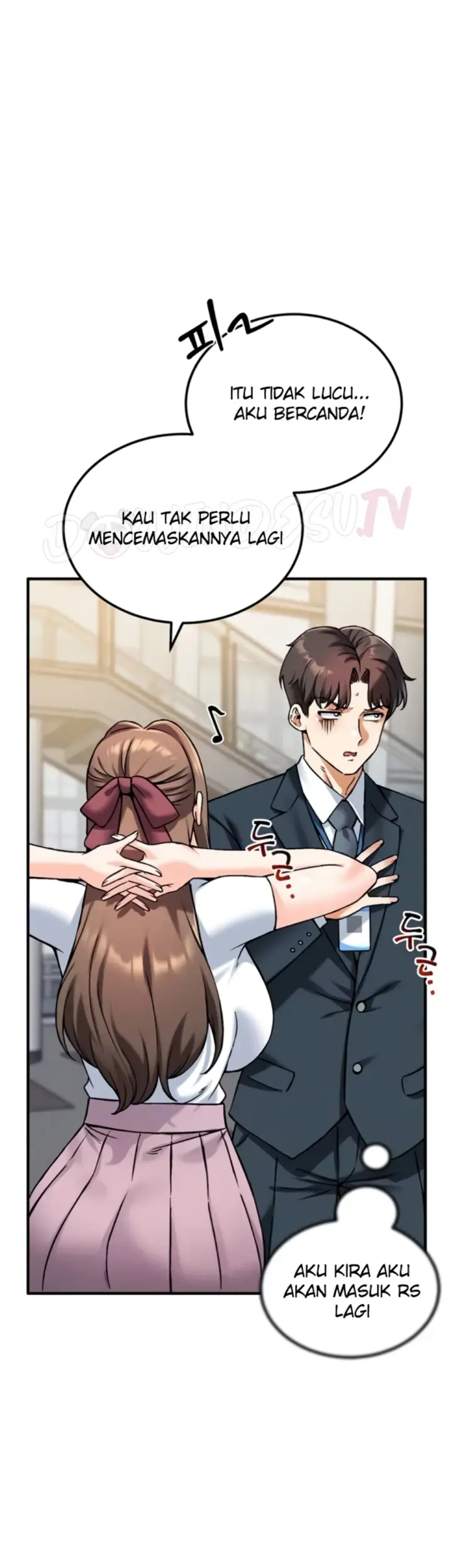image-komik-join-the-company-chapter-11-35/55