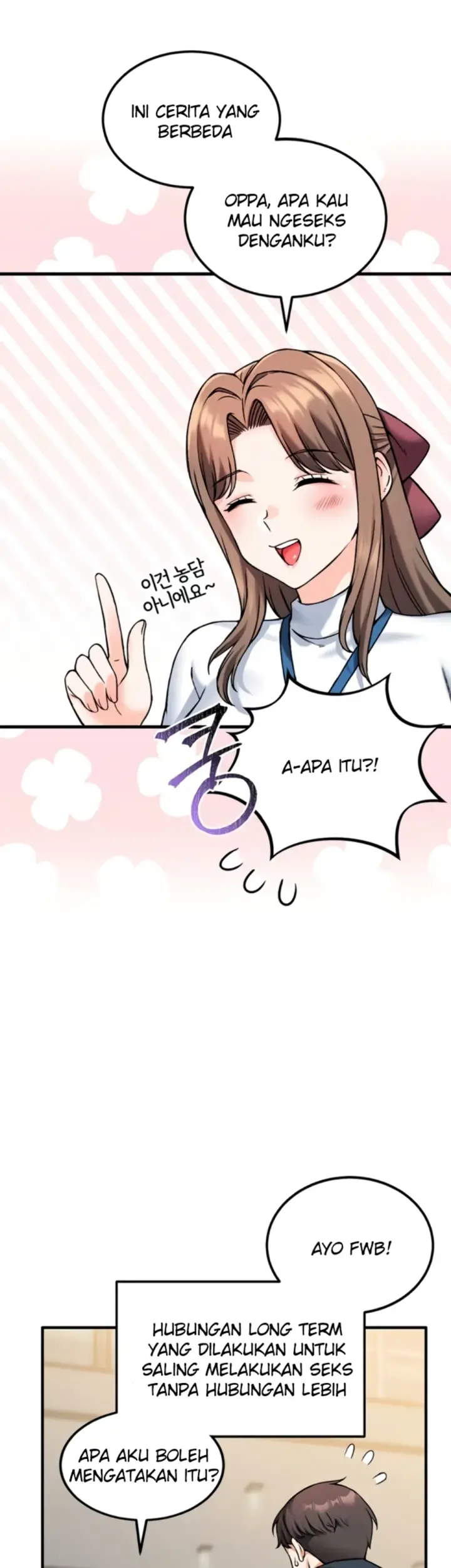 image-komik-join-the-company-chapter-11-36/55