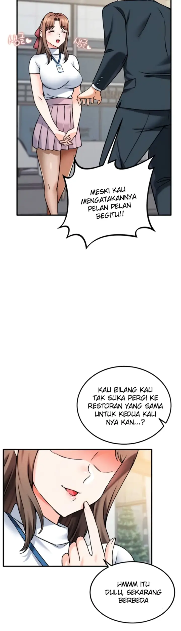 image-komik-join-the-company-chapter-11-37/55