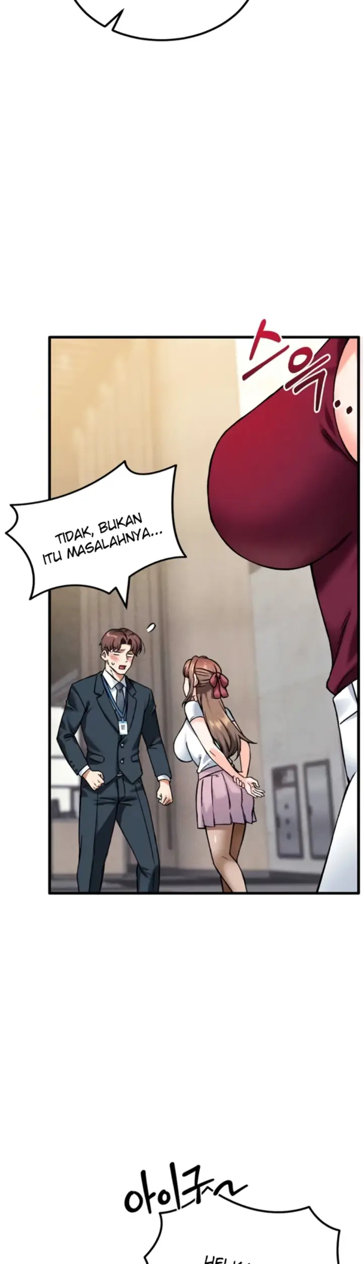 image-komik-join-the-company-chapter-11-39/55