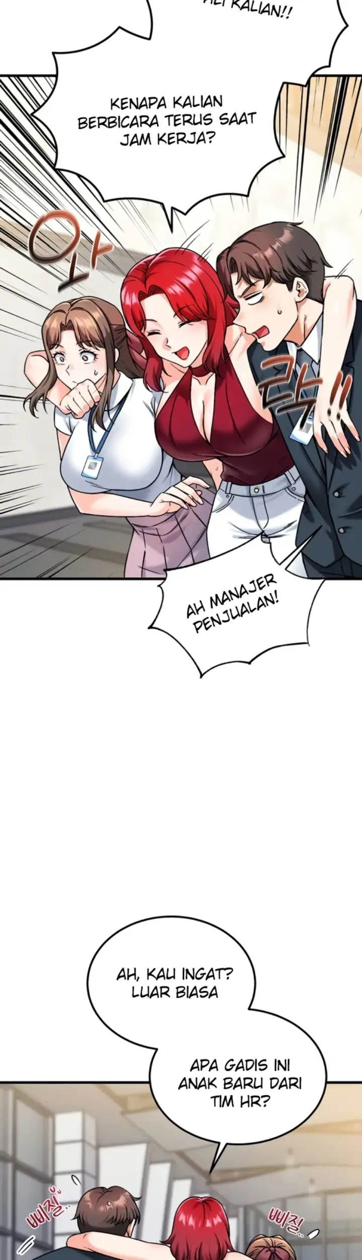 image-komik-join-the-company-chapter-11-40/55