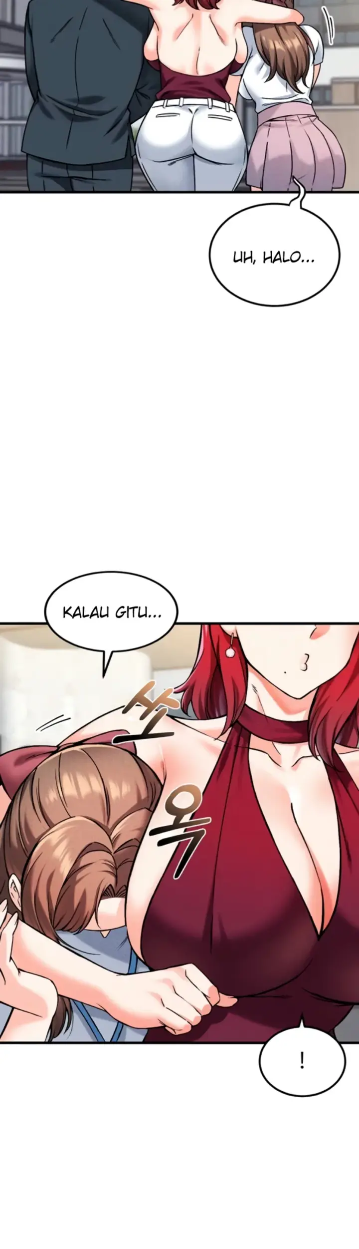 image-komik-join-the-company-chapter-11-41/55