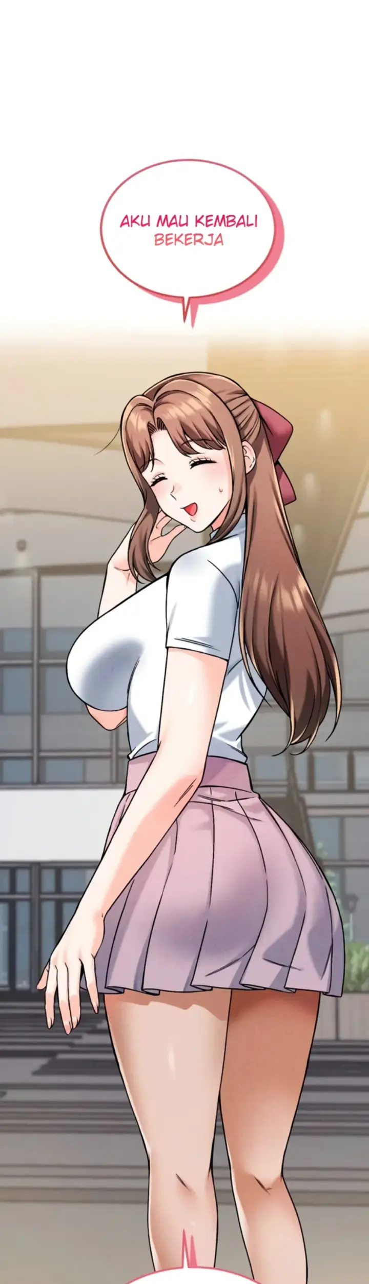 image-komik-join-the-company-chapter-11-42/55