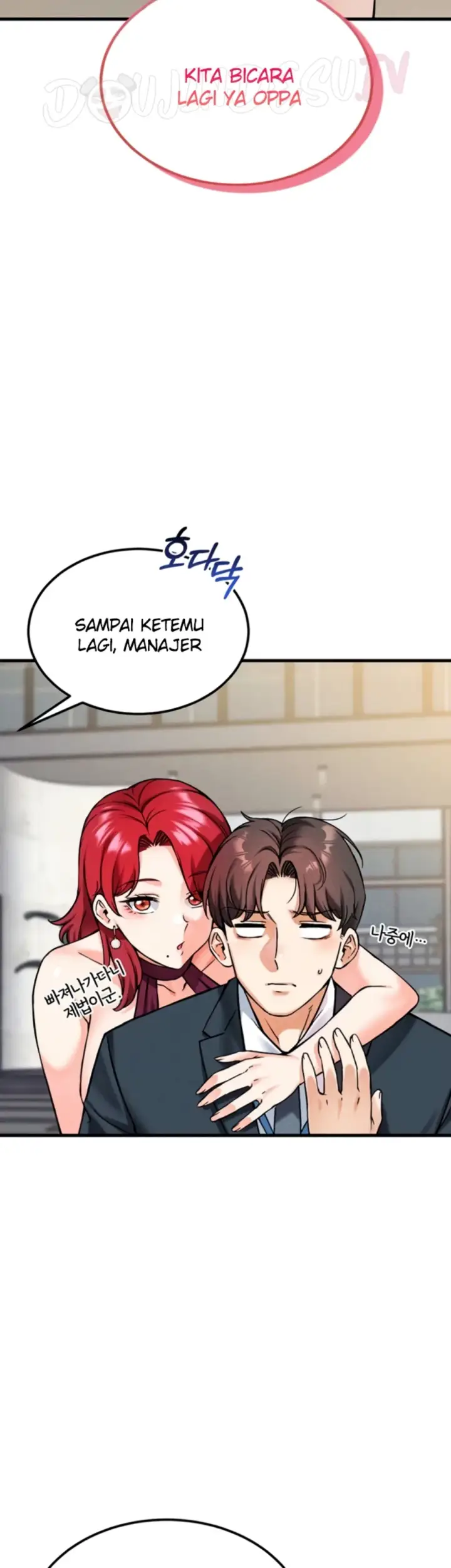 image-komik-join-the-company-chapter-11-43/55