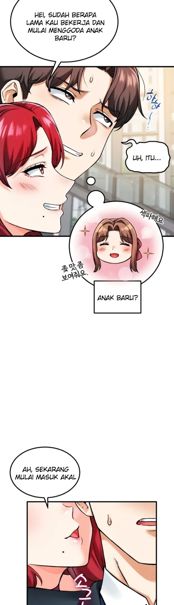 image-komik-join-the-company-chapter-11-44/55