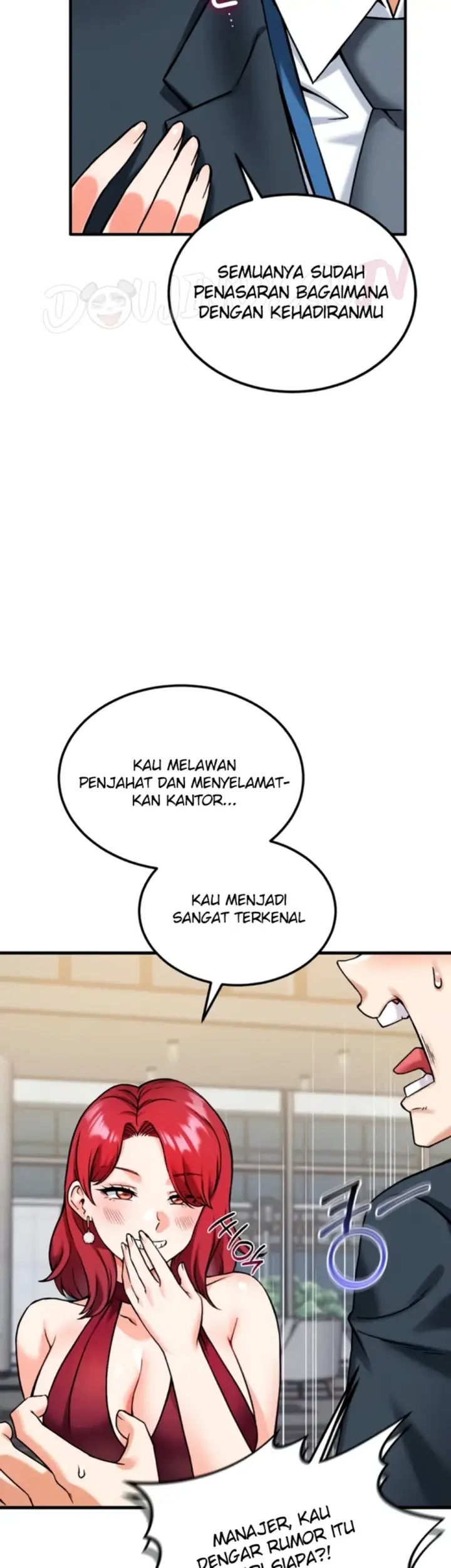 image-komik-join-the-company-chapter-11-45/55