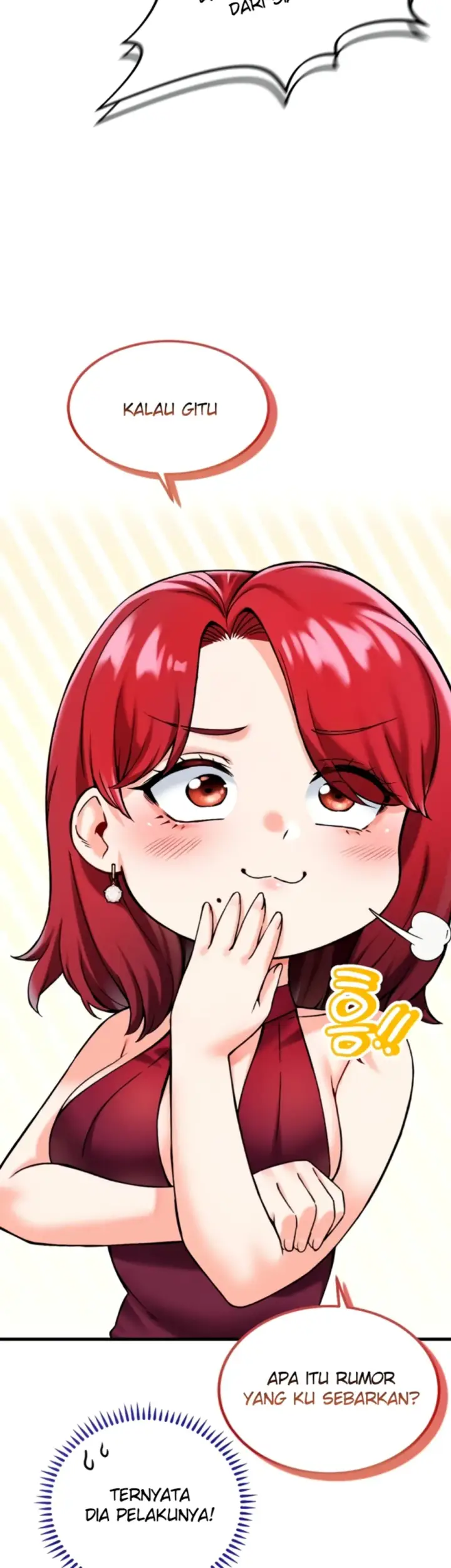 image-komik-join-the-company-chapter-11-46/55