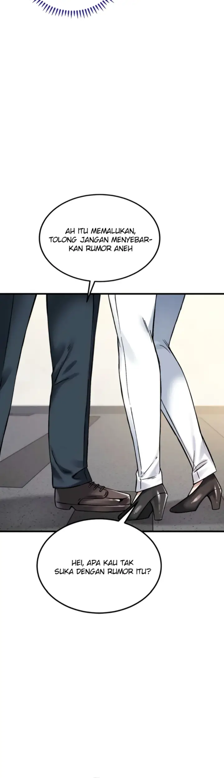 image-komik-join-the-company-chapter-11-47/55