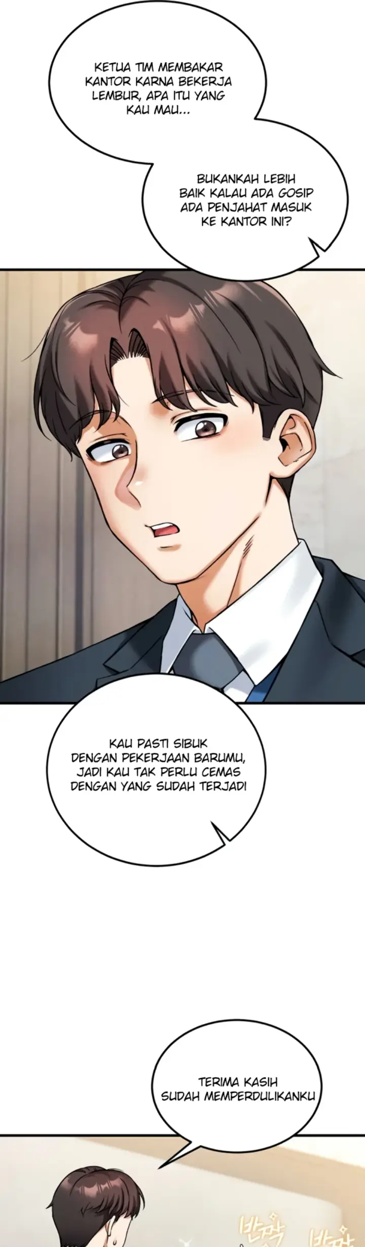 image-komik-join-the-company-chapter-11-48/55