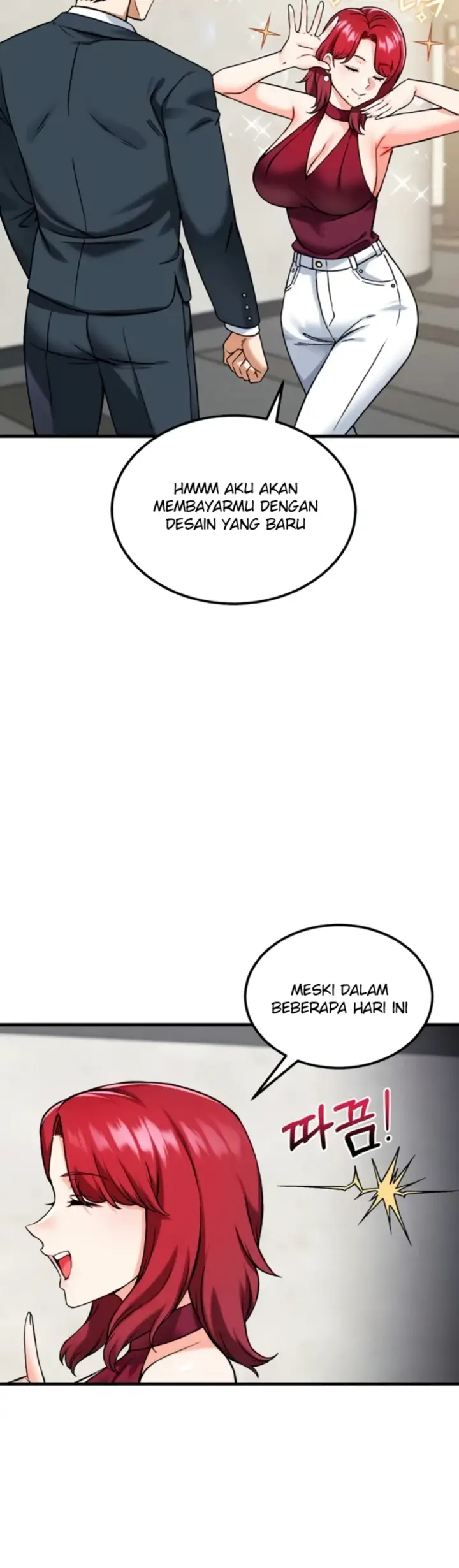 image-komik-join-the-company-chapter-11-49/55